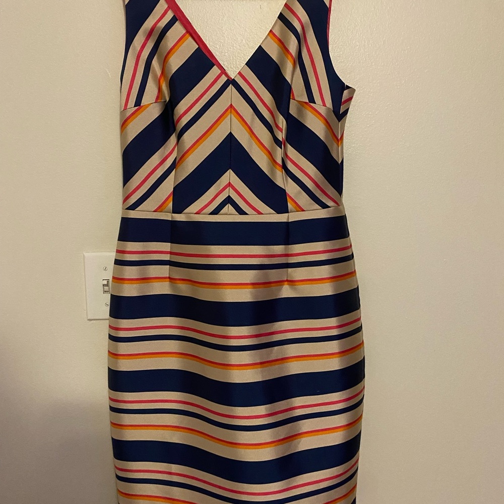 Like new Trina Turk Dress